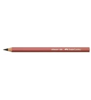 Faber Castell Et İşaretleme Kalemi Siyah Et Kalemi - 2 adet