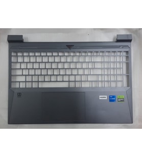 CASPER EXCALIBUR G870 KLAVYE KASA