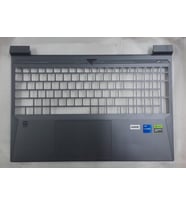 CASPER EXCALIBUR G870 KLAVYE KASA