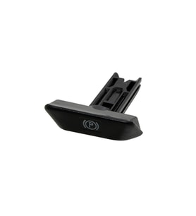 Mercedes W210 Travers Takozu Arka 2104270120 Wender A2104270120