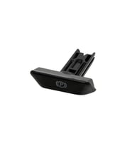 Mercedes W210 Travers Takozu Arka 2104270120 Wender A2104270120