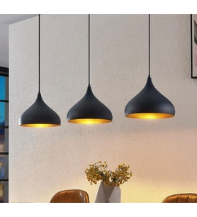 mylights  sıralı masa üstü bar üstü tezgah üstü sarkıt avize  120 cm kasa  30 cm başlıklı