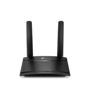 Tp-Link Archer MR100 4G LTE Router Sim Kartlı
