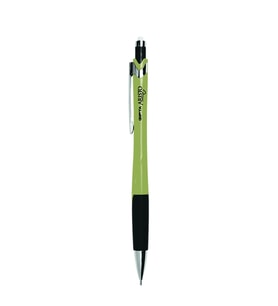 GIPTA K1775 0.7 ARİSTO PURE VERSATİL KALEM ZEYTİN YEŞİL