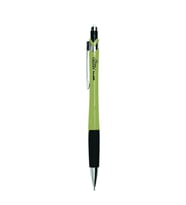 GIPTA K1775 0.7 ARİSTO PURE VERSATİL KALEM ZEYTİN YEŞİL