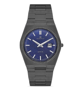 Momentus EM346N-11SN