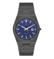 Momentus EM346N-11SN