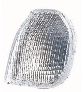 DEPO 6671503RAE Sinyal Lambasi Sag 9946766