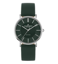 Jacques Lemans 1-2113D