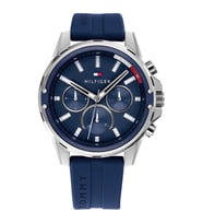 Tommy Hilfiger TH1791791 Erkek Kol Saati
