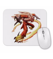 Realistic Blaziken Mouse Pad.jpg