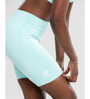 Women's Best Şort