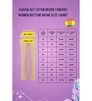 Kadın A line Yırtmaçlı Maxi Etek Örme Kumaş Rahat Günlük Stil Hafta Sonu Dayanıklı Malzeme