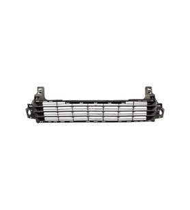 CITROEN C-ELYSEE ÖN TAMPON PANJURU ORTA 2017- 9816046180