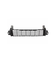 CITROEN C-ELYSEE ÖN TAMPON PANJURU ORTA 2017- 9816046180