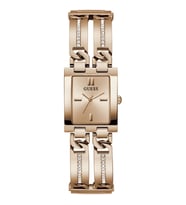 Guess GUGW0668L3