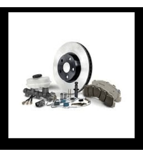 Opel Vectra B Vectra C Zafira B Astra H Z22SE Z22YH Z20NET 1999- ANA Yatak 1.00MM 9196720 LEX