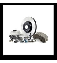 Opel Vectra B Vectra C Zafira B Astra H Z22SE Z22YH Z20NET 1999- ANA Yatak 1.00MM 9196720 LEX