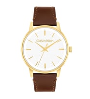 Calvin Klein CK25200503 Erkek Kol Saati