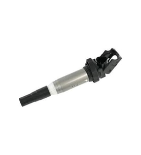 BMW E60 E87 E90 F10 Ateşleme Bobini N43 N53 12137638477 Wender