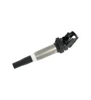 BMW E60 E87 E90 F10 Ateşleme Bobini N43 N53 12137638477 Wender