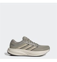 Adidas Response 2 M Kahverengi Erkek Sneaker KJ1753
