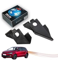VW Polo 5 6R, 6C (2009-...) 6C0998226 İçin Sağ Far Tamir Set