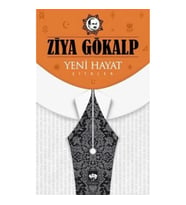 Yeni Hayat