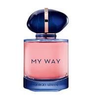 Giorgio Armani My Way Intense Edp 90 Ml Kadın Parfümü