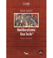 Neoliberalizmin Kısa Tarihi