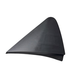 Dış Dikiz Ayna Devam Bakaliti Toyota Yaris 2006-2011 (SAĞ)