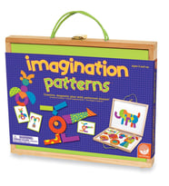MindWare İmagination Patterns Bal68210
