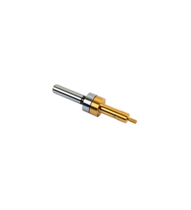 Mekanik Prop Tin Kaplı GFB1424