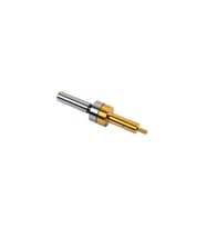 Mekanik Prop Tin Kaplı GFB1424