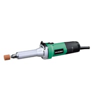Hikoki GP2S2 6mm 520W Profesyonel Kalıpçı Taşlama (Yeşil)