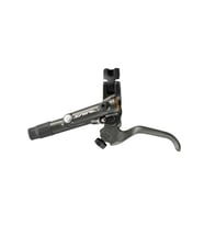 Shimano Saint BL-M820 Hidrolik Disk Fren Kolu Arka (Siyah)