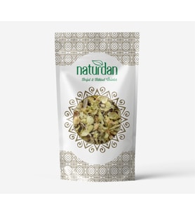 Naturdan Şerbetçi Otu 1 kg
