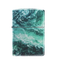 Zippo 48621-103370 48621-103370 Çakmak