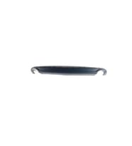 AUDİ - ARKA TAMPON SPOİLERİ A4 2005-