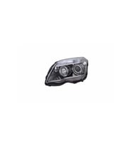 MERCEDES X204 ÖN FAR ELEKTRİKLİ MOTORLU GLK SOL 2009-2012 A2048206859