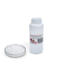 KALSİYUM FOSFAT (TEKNİK) 250 GR AMB (Beyaz)