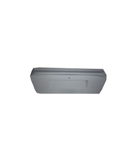CITROEN AX- 90/91; ARKA BAGAJ KAPAĞI (İTSA) 1601-2850 96065853