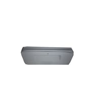 CITROEN AX- 90/91; ARKA BAGAJ KAPAĞI (İTSA) 1601-2850 96065853
