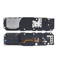 Xiaomi 13 Pro Buzzer Hoparlör 2210132G, 2210132C