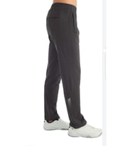 Crozwise 2188-06 Antrasit Regular-Fit Erkek Spor Pantolon