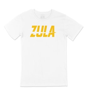 Zula Tişört