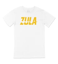 Zula Tişört