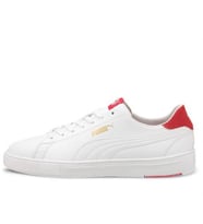 PUMA SERVE PRO LİTE BEYAZ KADIN SPOR AYAKKABI 37490203 B-19