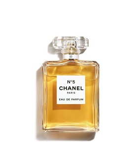 Chanel No 5 EDP 100 ml Kadın Parfüm