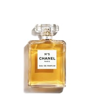 Chanel No 5 EDP 100 ml Kadın Parfüm